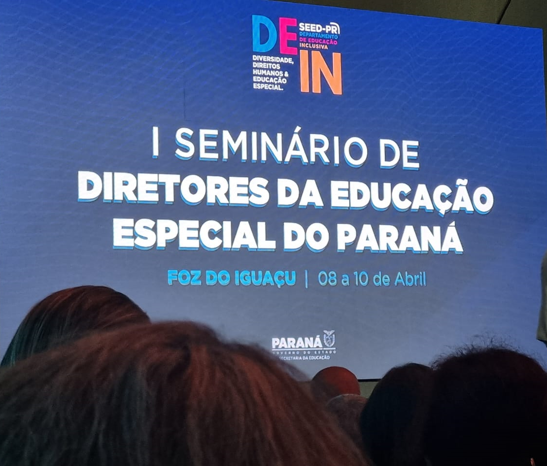 EscolasEspeciais