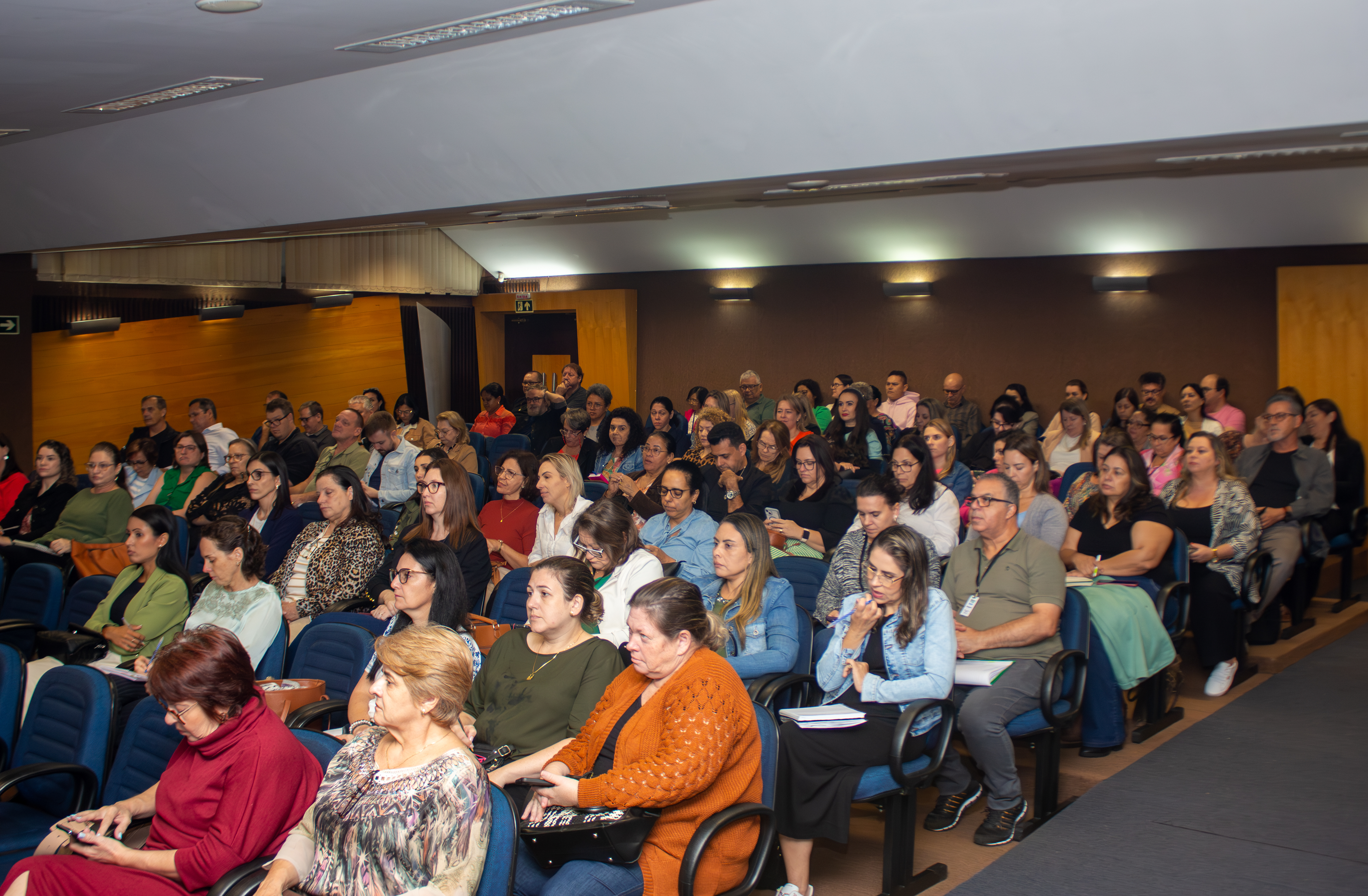 EncontroFormativo