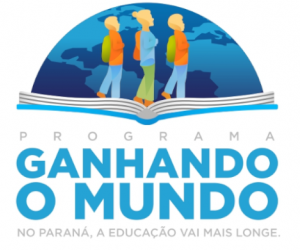 Ganhando o Mundo