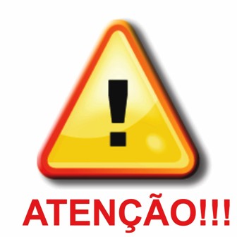 Página de Acompanhamento