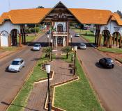 Marechal Cândido Rondon