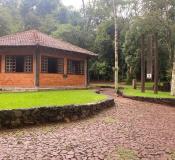 São Pedro do Iguaçu