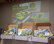 KitEscolar