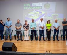 KitEscolar