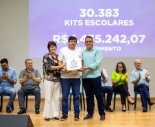 KitEscolar
