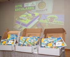 KitEscolar