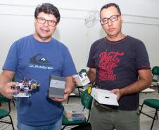 robotica