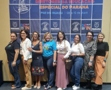 EscolasEspeciais