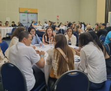 EscolasEspeciais