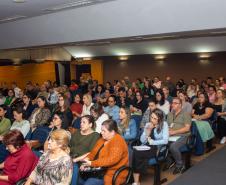 EncontroFormativo