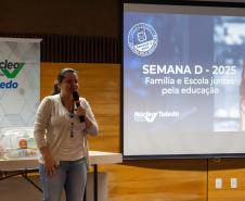 EncontroFormativo