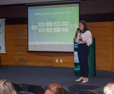 EncontroFormativo