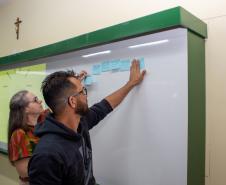 EncontroFormativo