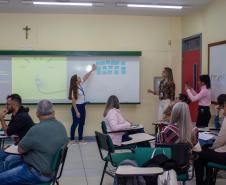 EncontroFormativo