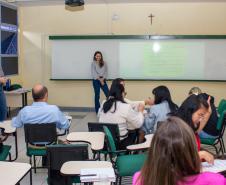 EncontroFormativo