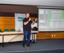 EncontroFormativo