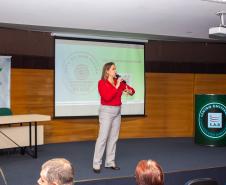 EncontroFormativo