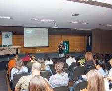 EncontroFormativo