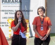 18 de maio - Faça Bonito