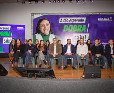DOBRA