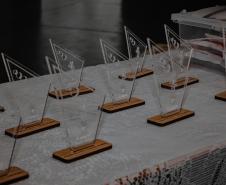 1º Desafio de Robótica do NRE Toledo