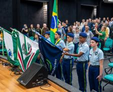 Formação CCMs