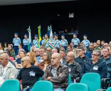 Formação CCMs
