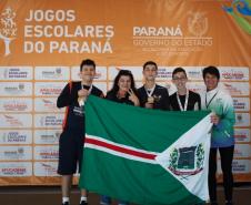 Badminton