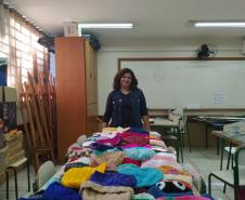 Workshop da Pesquisa Educação Empreendedora
