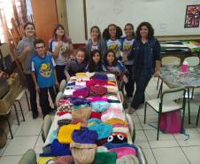 Workshop da Pesquisa Educação Empreendedora