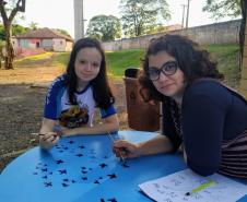 Workshop da Pesquisa Educação Empreendedora