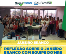 janeiro_branco