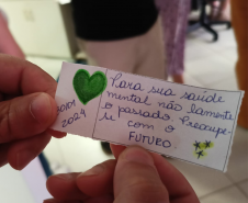 janeiro_branco