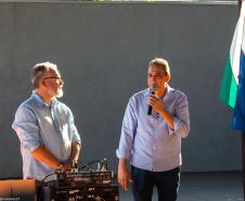VOLTA ÀS AULAS