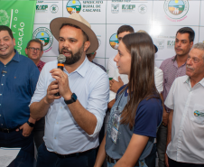 Entrega de drones