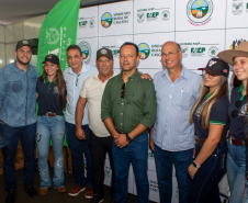 Entrega de drones