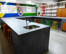 SALA DE ARTE PROFESSOR NEIMAR PROENÇA