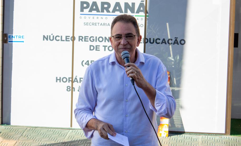 18 de maio - Faça Bonito