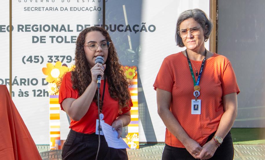 18 de maio - Faça Bonito