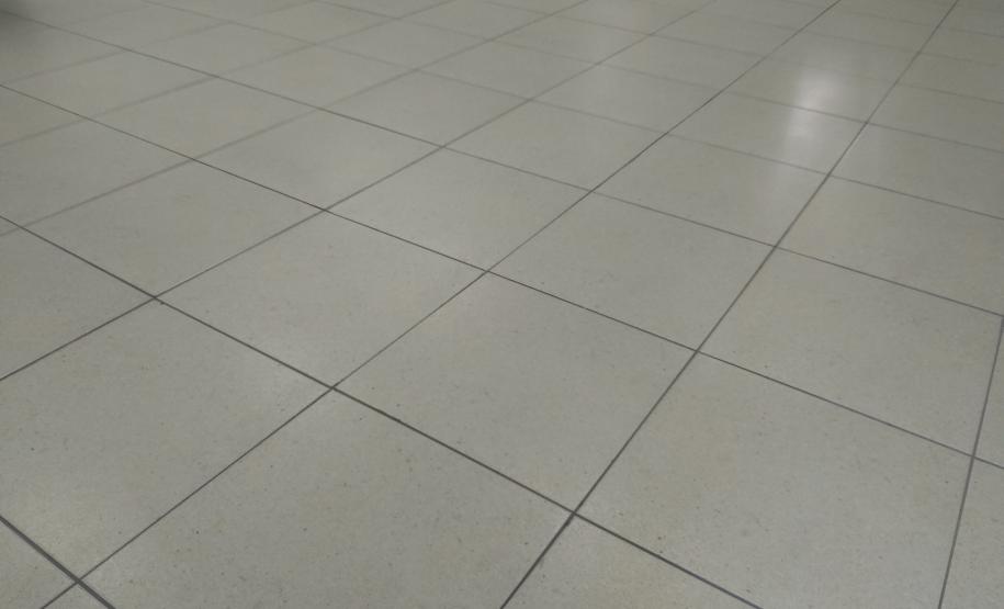 ENTREGA DAS OBRAS EE GRACILIANO RAMOS