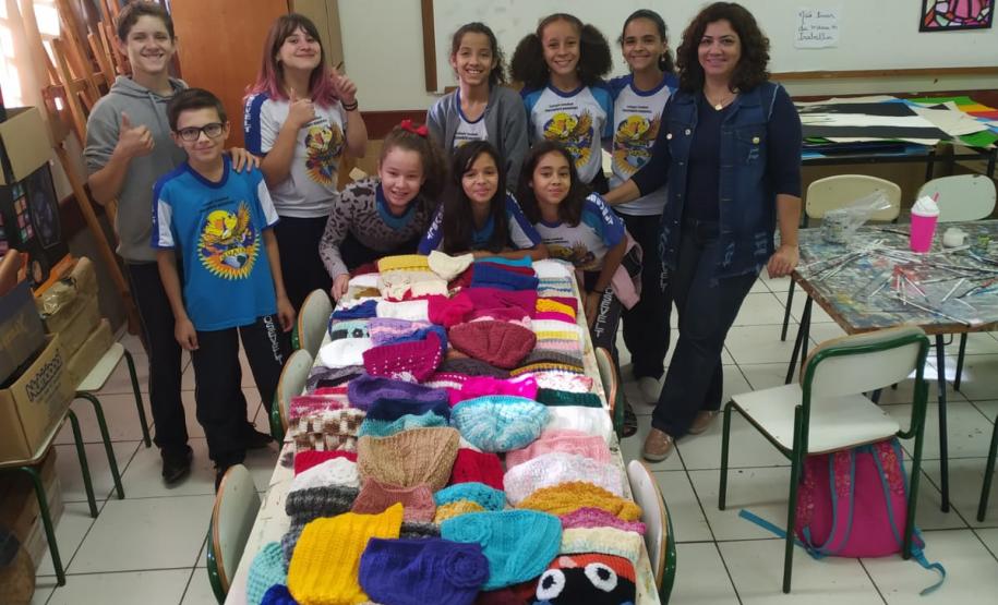 Workshop da Pesquisa Educação Empreendedora Workshop da Pesquisa Educação Empreendedora