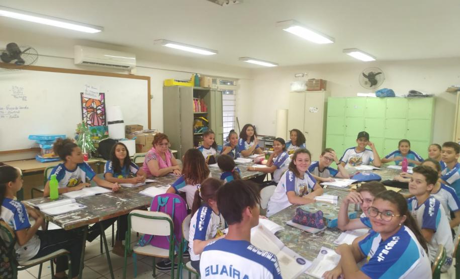 Workshop da Pesquisa Educação Empreendedora Workshop da Pesquisa Educação Empreendedora