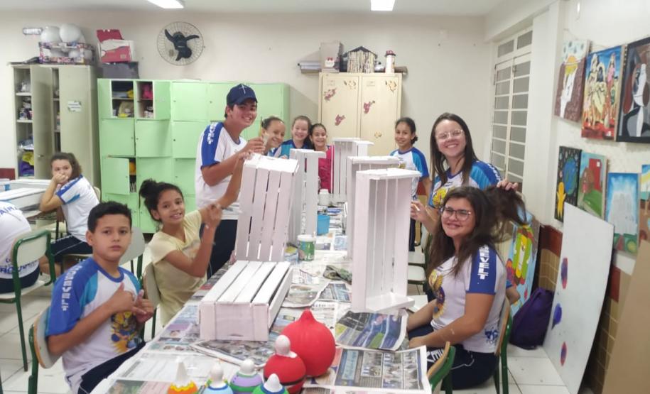 Workshop da Pesquisa Educação Empreendedora Workshop da Pesquisa Educação Empreendedora