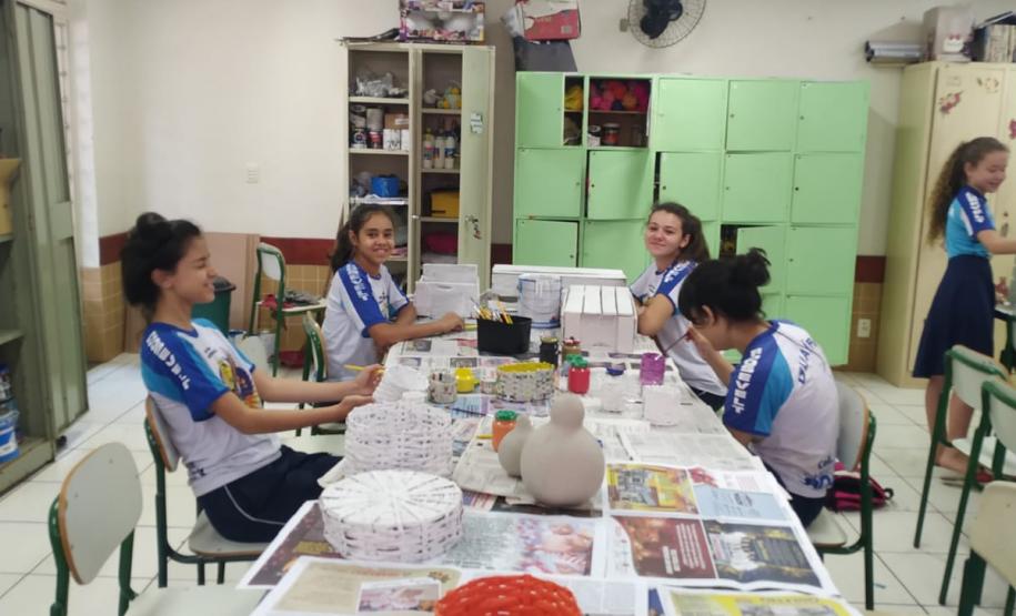 Workshop da Pesquisa Educação Empreendedora Workshop da Pesquisa Educação Empreendedora