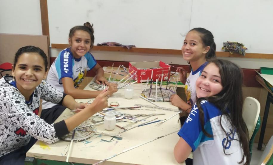 Workshop da Pesquisa Educação Empreendedora Workshop da Pesquisa Educação Empreendedora