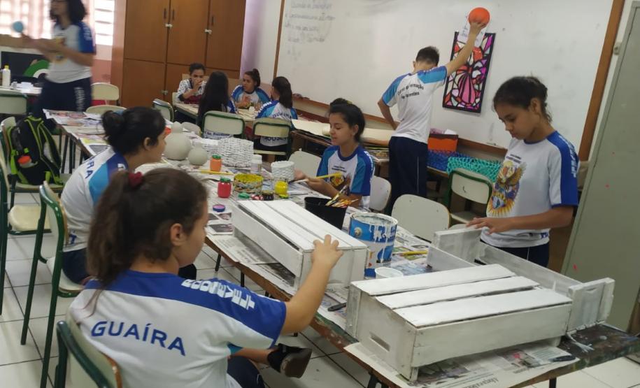 Workshop da Pesquisa Educação Empreendedora Workshop da Pesquisa Educação Empreendedora