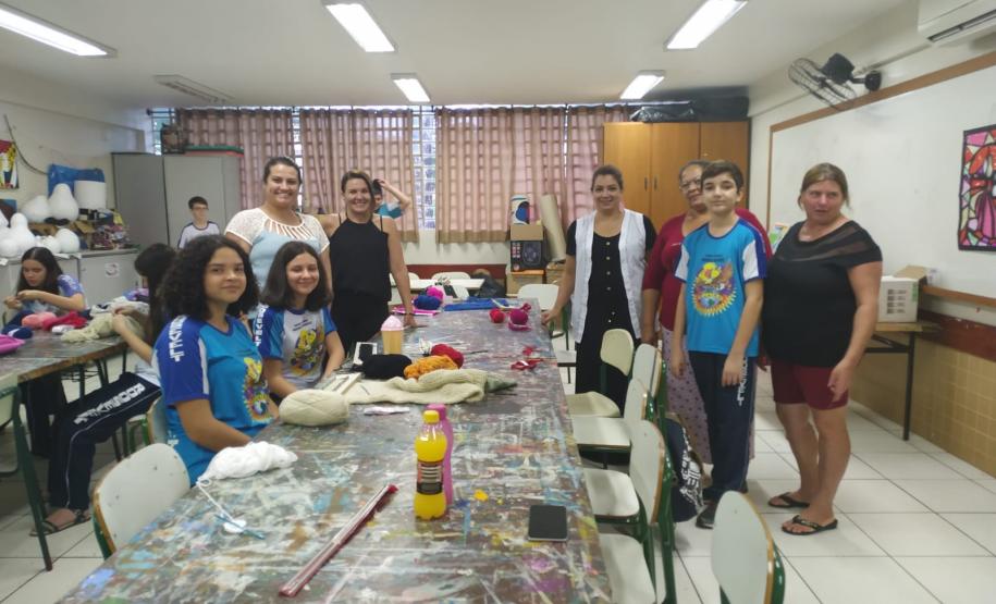 Workshop da Pesquisa Educação Empreendedora Workshop da Pesquisa Educação Empreendedora