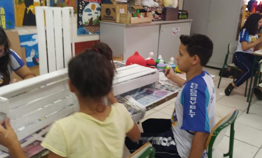 Workshop da Pesquisa Educação Empreendedora Workshop da Pesquisa Educação Empreendedora