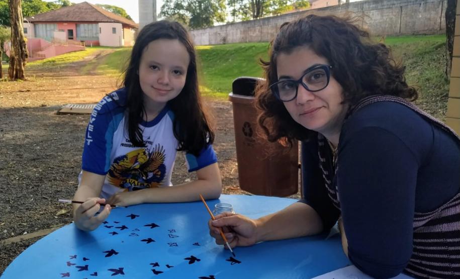 Workshop da Pesquisa Educação Empreendedora Workshop da Pesquisa Educação Empreendedora