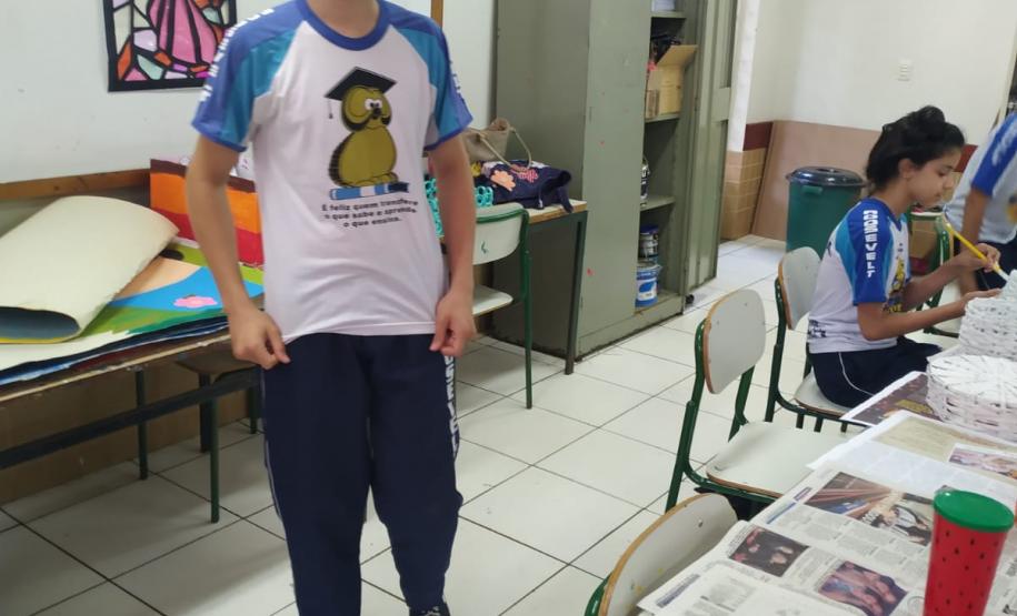 Workshop da Pesquisa Educação Empreendedora Workshop da Pesquisa Educação Empreendedora